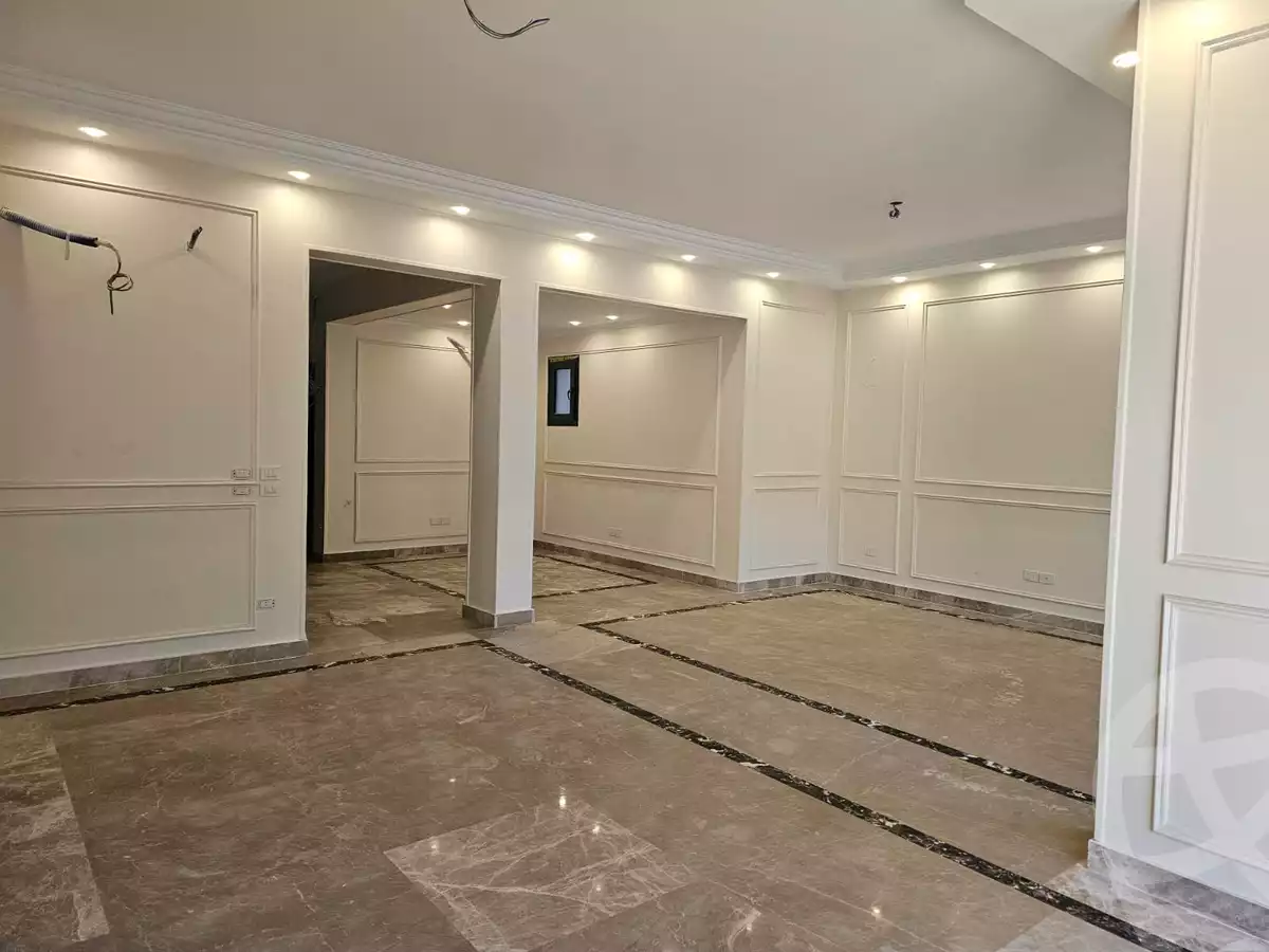 https://aqarmap.com.eg/en/listing/6606143-for-sale-cairo-6th-of-october-compounds-woodville
