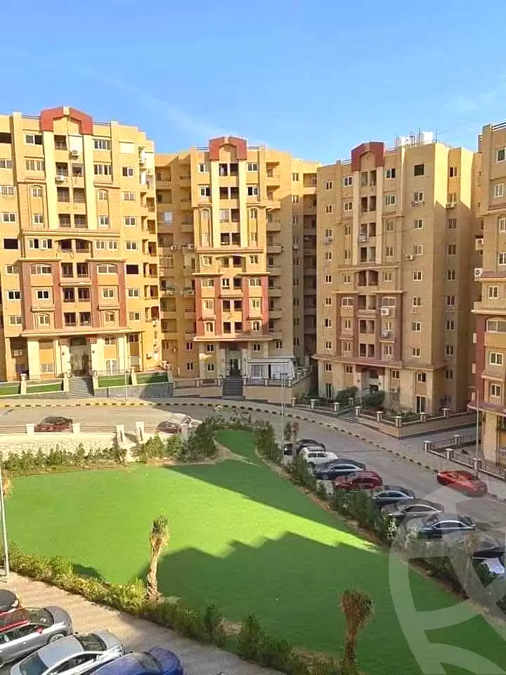 https://aqarmap.com.eg/ar/listing/6606142-for-rent-cairo-el-maadi-compounds-sama-el-maadi