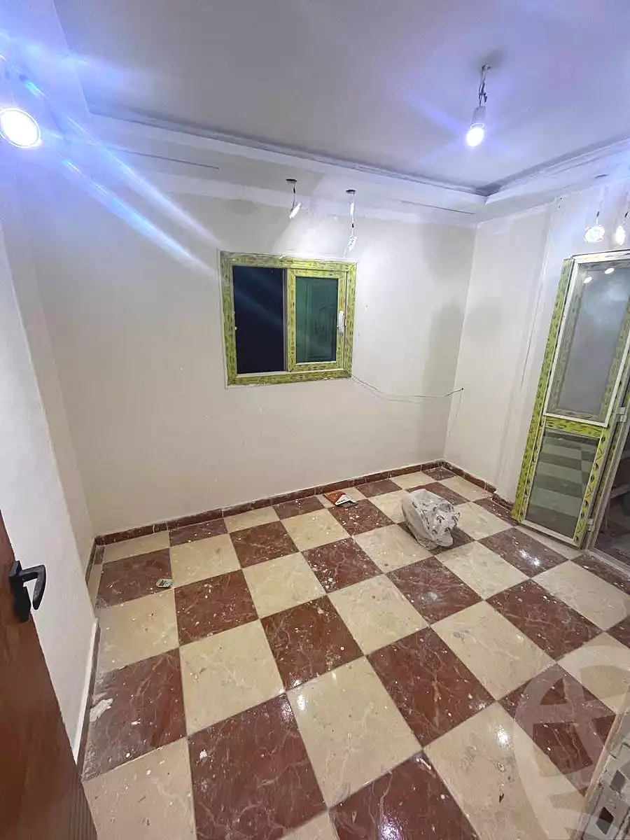 https://aqarmap.com.eg/ar/listing/6606070-for-sale-alexandria-bahray-el-anfoshy