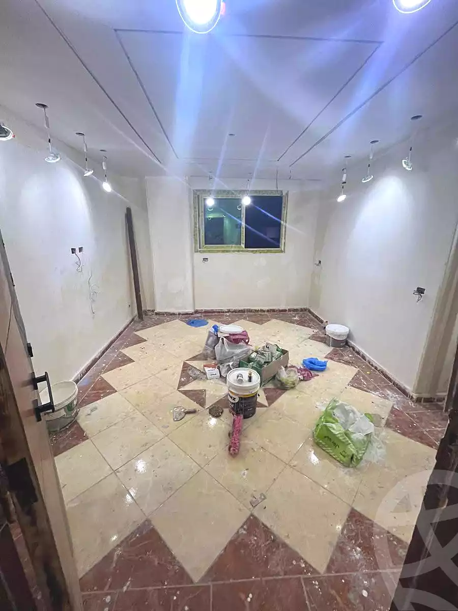 https://aqarmap.com.eg/ar/listing/6606070-for-sale-alexandria-bahray-el-anfoshy