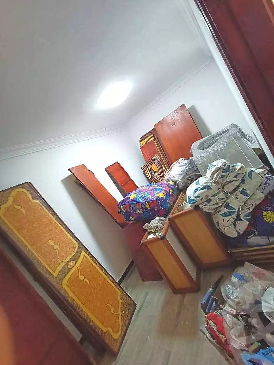 https://aqarmap.com.eg/ar/listing/6606163-for-rent-cairo-helwan-mohamed-sayed-ahmed-st