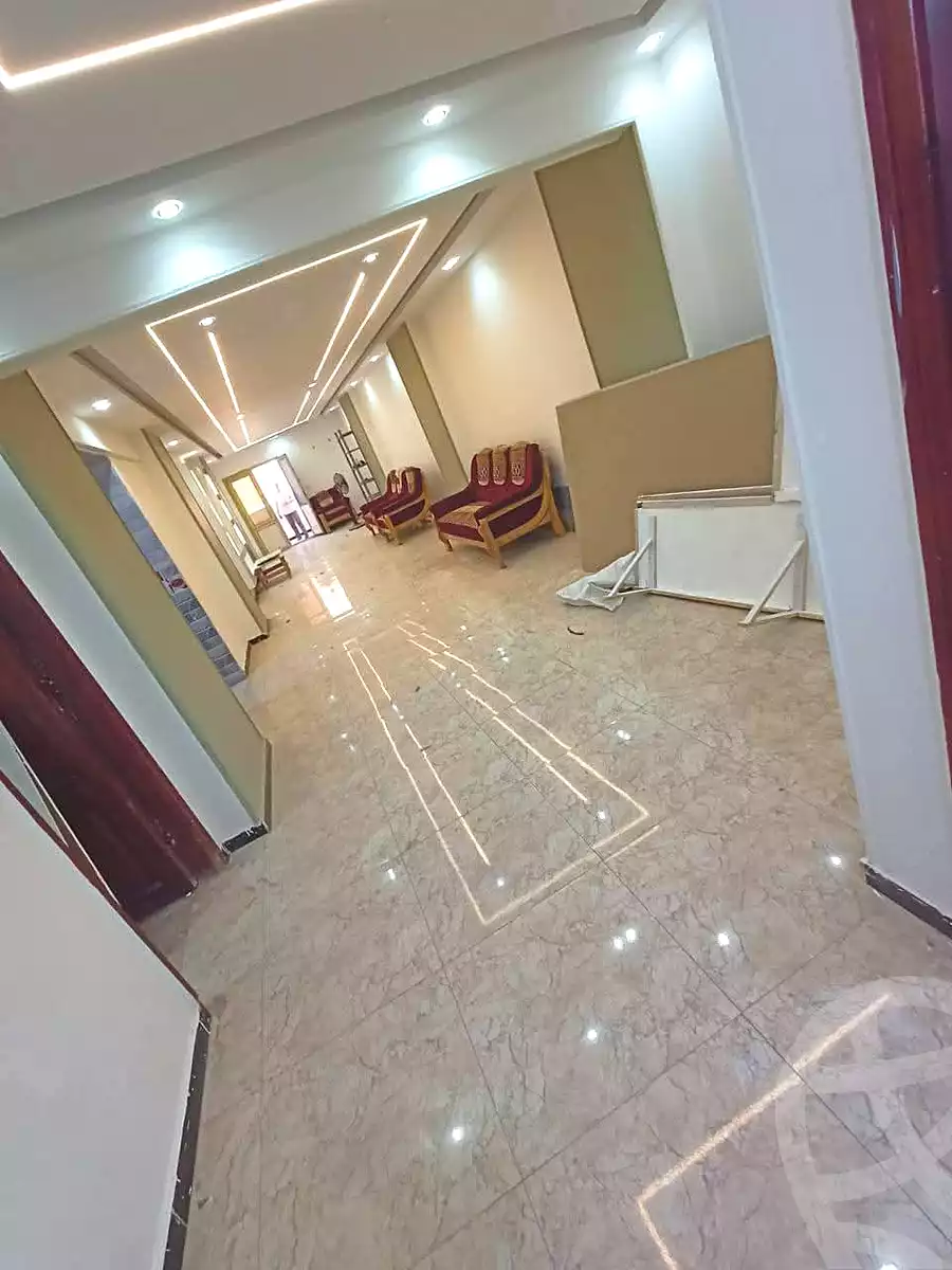 https://aqarmap.com.eg/ar/listing/6606163-for-rent-cairo-helwan-mohamed-sayed-ahmed-st