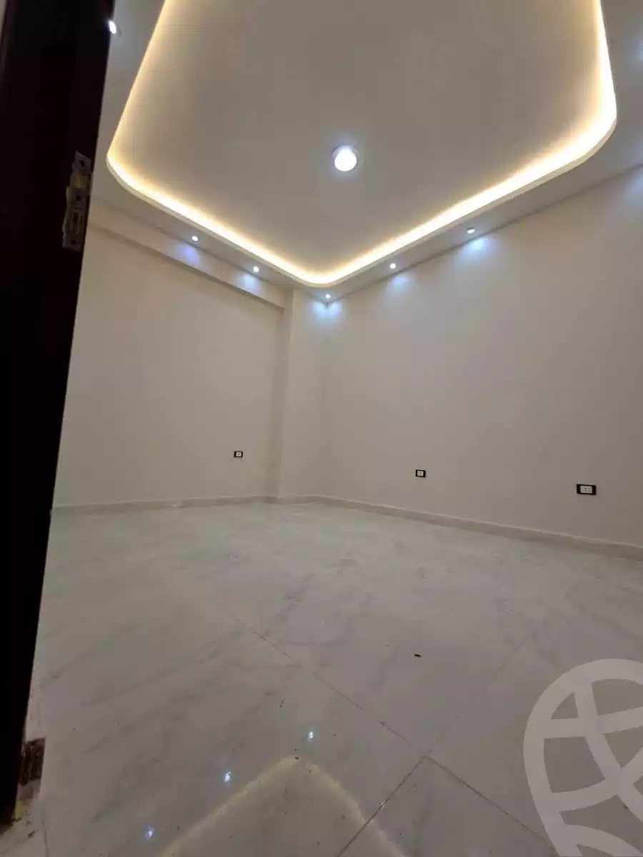 https://aqarmap.com.eg/en/listing/6606169-for-sale-cairo-helwan-el-tayaran-city