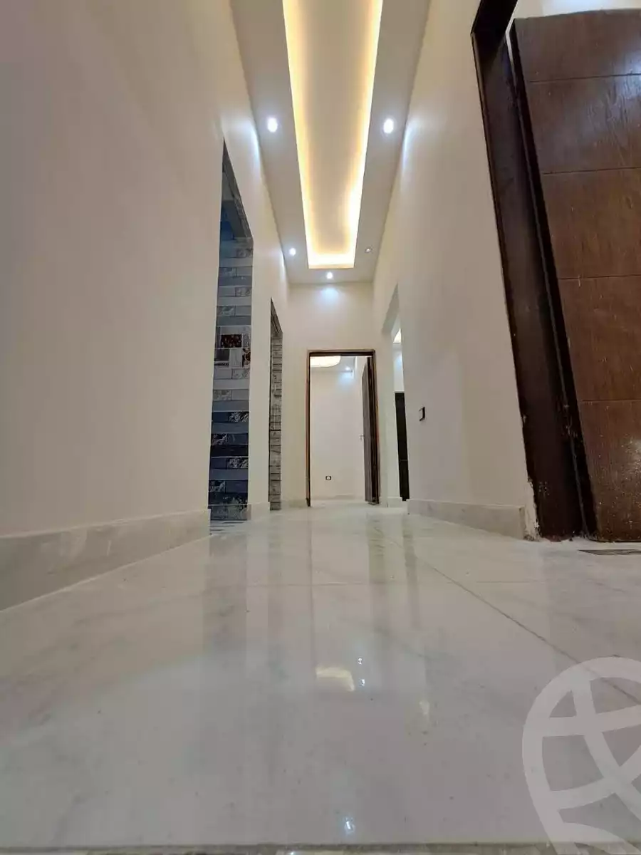 https://aqarmap.com.eg/en/listing/6606169-for-sale-cairo-helwan-el-tayaran-city