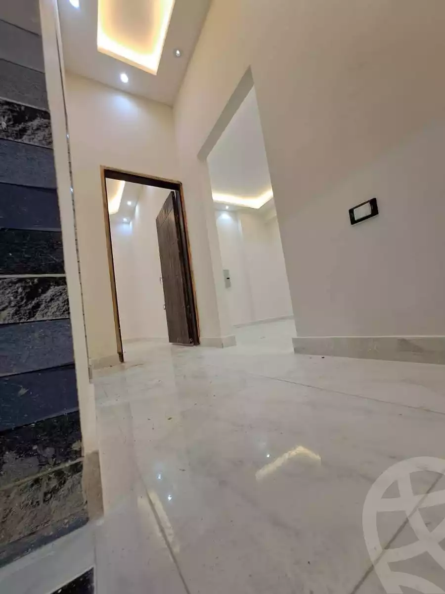 https://aqarmap.com.eg/en/listing/6606169-for-sale-cairo-helwan-el-tayaran-city