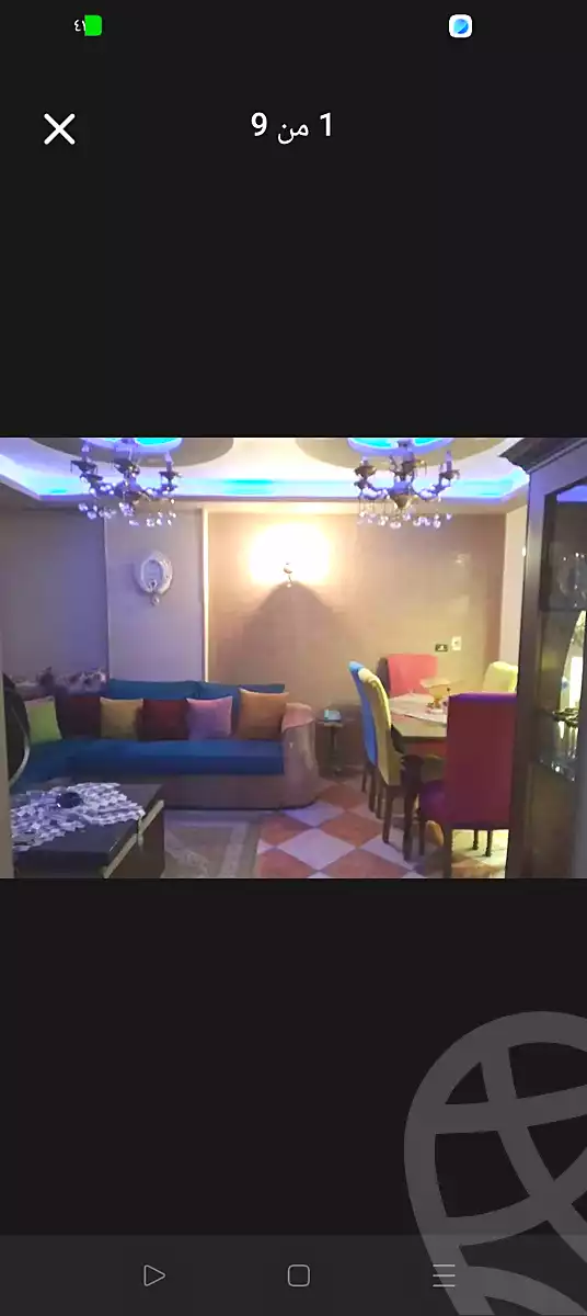 https://aqarmap.com.eg/ar/listing/6606180-for-sale-cairo-faisal-el-taweaan