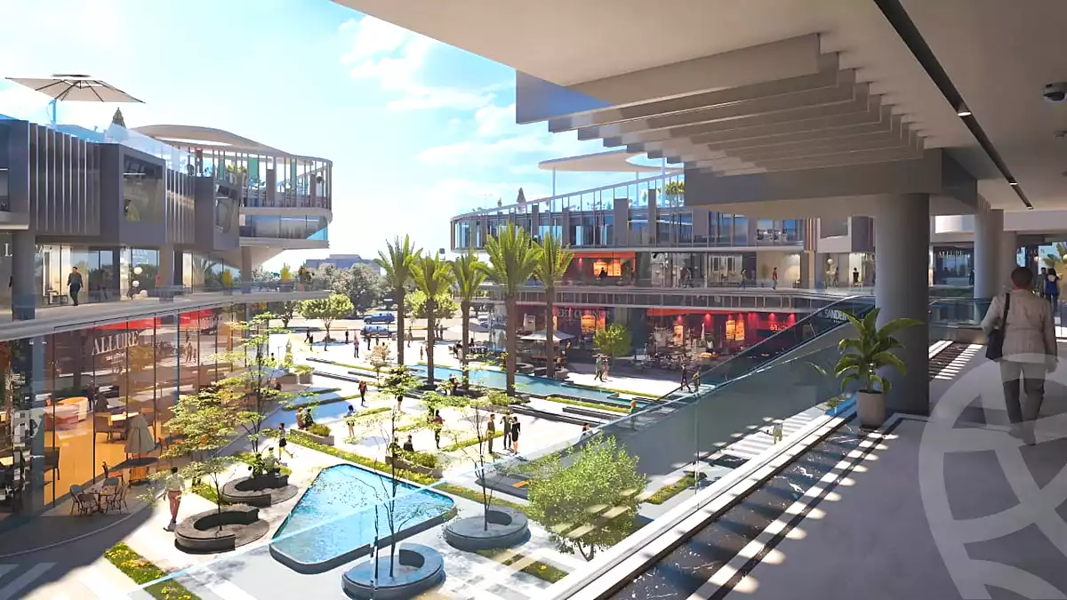 https://aqarmap.com.eg/en/listing/6606179-for-sale-cairo-6th-of-october-compounds-val-plaza-mall-jawad
