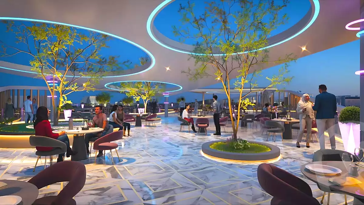 https://aqarmap.com.eg/en/listing/6606179-for-sale-cairo-6th-of-october-compounds-val-plaza-mall-jawad