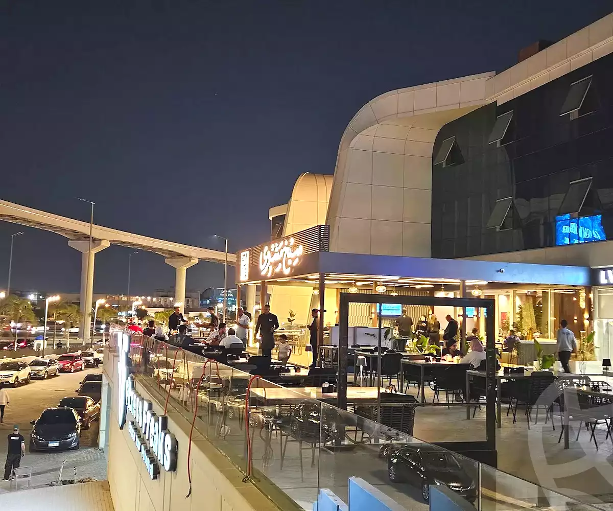 https://aqarmap.com.eg/ar/listing/6606130-for-rent-cairo-6th-of-october-compounds-mwl-sntrd-blz