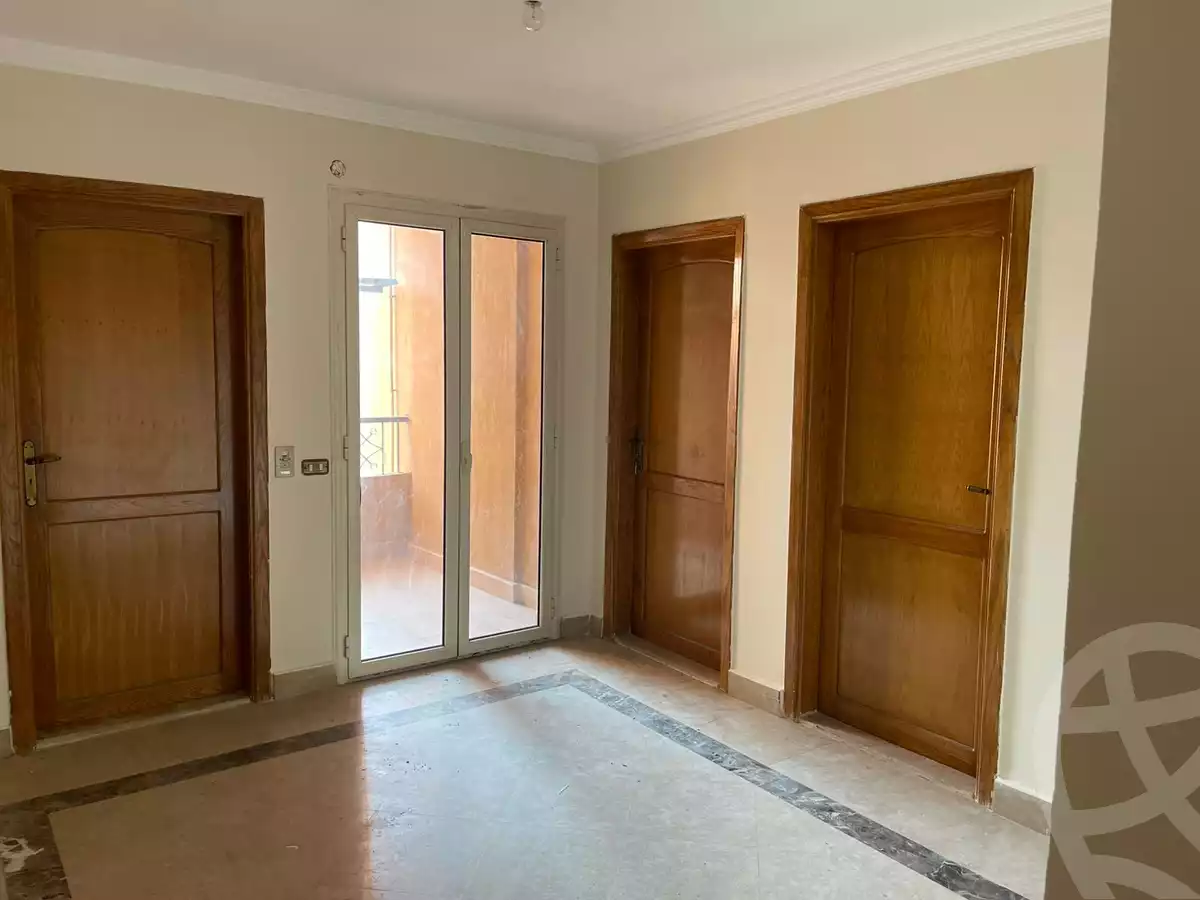 https://aqarmap.com.eg/en/listing/6606197-for-rent-cairo-el-maadi-zahraa-el-maadi-tijan-2-compound-wadi-degla