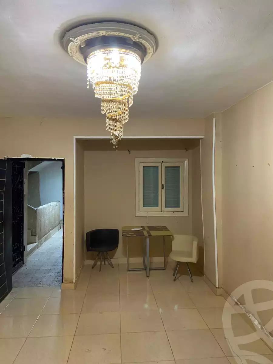 https://aqarmap.com.eg/en/listing/6606199-for-rent-cairo-el-sheikh-zayed-city-mntq-fr-y-bmdyn-lshykh-zyd