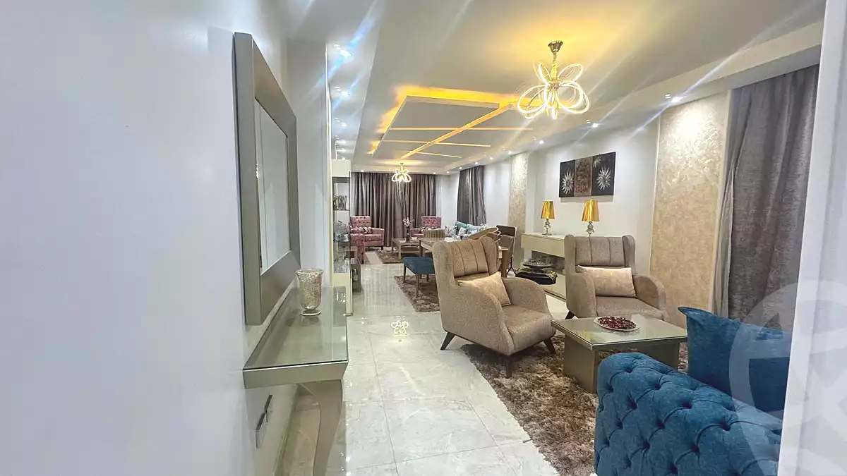 https://aqarmap.com.eg/ar/listing/6606224-for-sale-cairo-helwan-helwan-el-sharkeya-abd-el-rahman-pasha-st