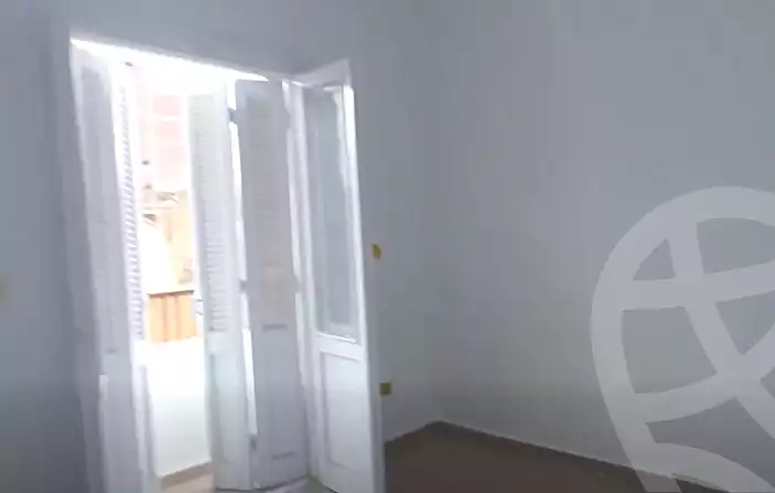 https://aqarmap.com.eg/en/listing/6606216-for-rent-cairo-hadayek-el-koba-saraya-el-kobba