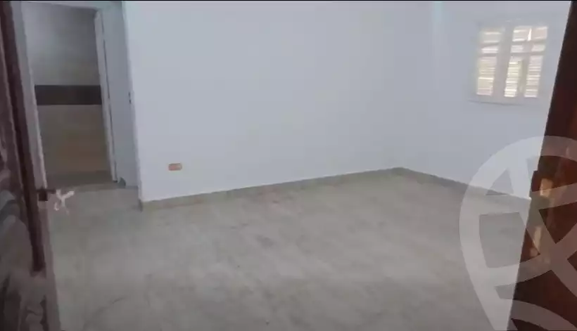 https://aqarmap.com.eg/en/listing/6606216-for-rent-cairo-hadayek-el-koba-saraya-el-kobba