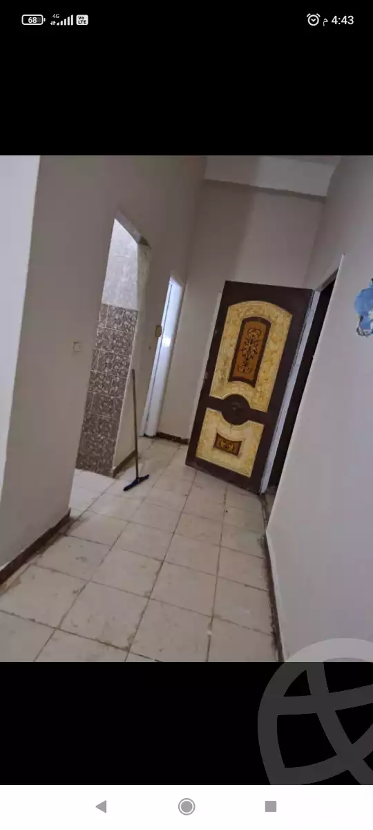 https://aqarmap.com.eg/en/listing/6606228-for-rent-cairo-faisal-el-tawabeq