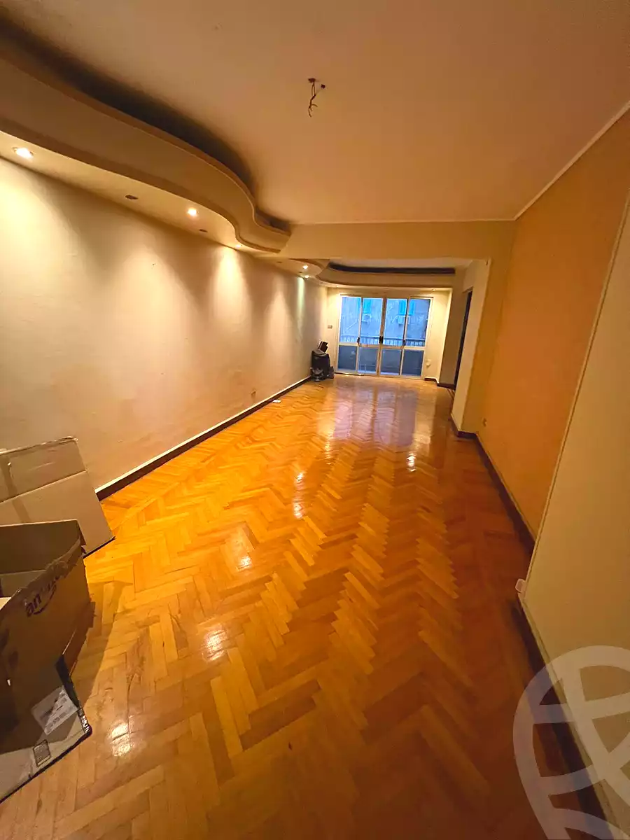 https://aqarmap.com.eg/en/listing/6606206-for-sale-alexandria-smouha-mostafa-kamel-st