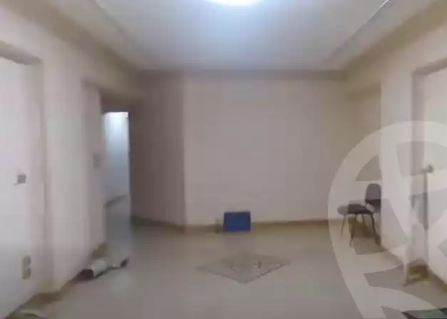 https://aqarmap.com.eg/en/listing/6606248-for-rent-cairo-el-zaytun-lzytwn-lshrqy-toman-bai-st