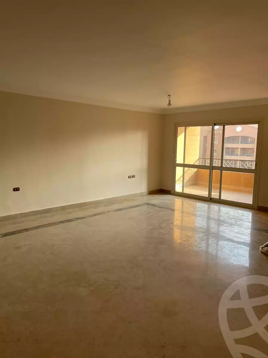 https://aqarmap.com.eg/ar/listing/6606260-for-rent-cairo-el-maadi-compounds-tijan