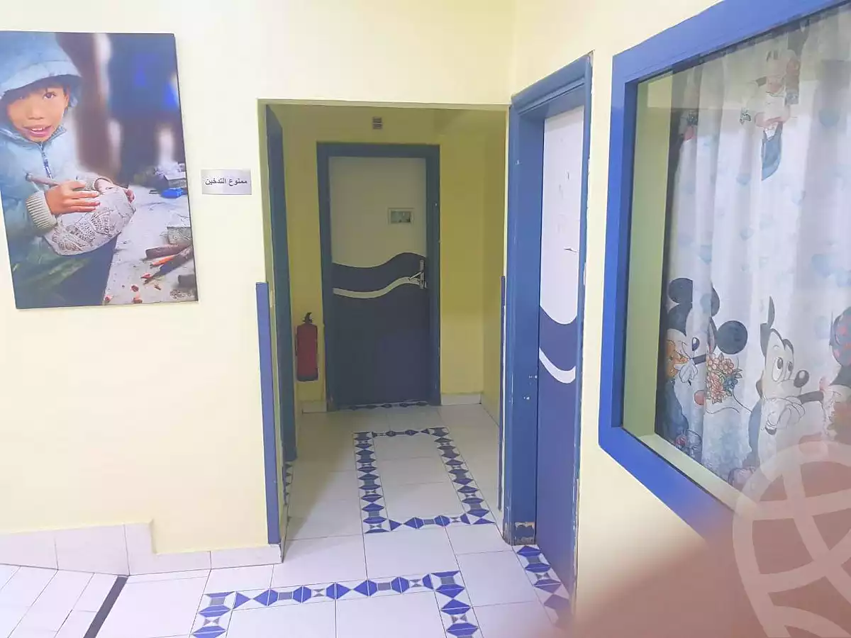 https://aqarmap.com.eg/ar/listing/6606240-for-sale-cairo-manial-kwrnysh-lmnyl