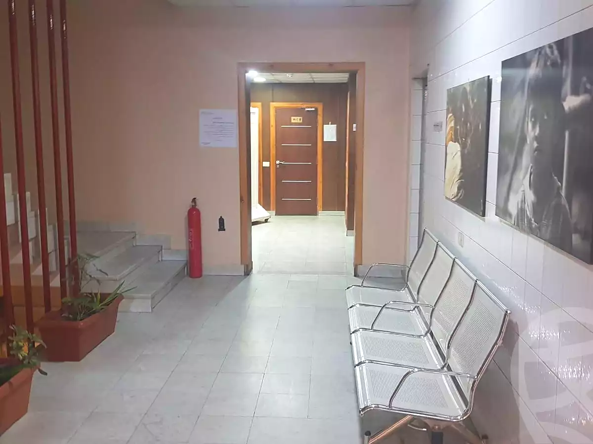 https://aqarmap.com.eg/ar/listing/6606240-for-sale-cairo-manial-kwrnysh-lmnyl