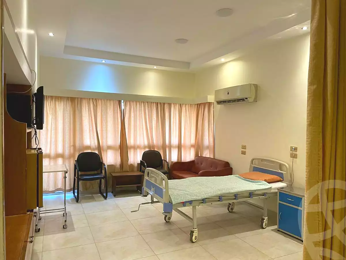 https://aqarmap.com.eg/ar/listing/6606240-for-sale-cairo-manial-kwrnysh-lmnyl