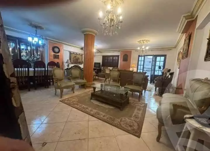 https://aqarmap.com.eg/ar/listing/6606280-for-sale-alexandria-el-asafra-shr-jml-bd-lnsr