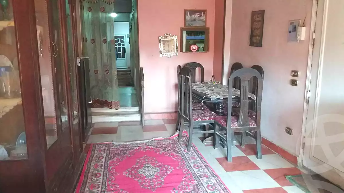 https://aqarmap.com.eg/en/listing/6606282-for-sale-cairo-ain-shams-ain-shams-el-sharkia-el-eshrein-stt