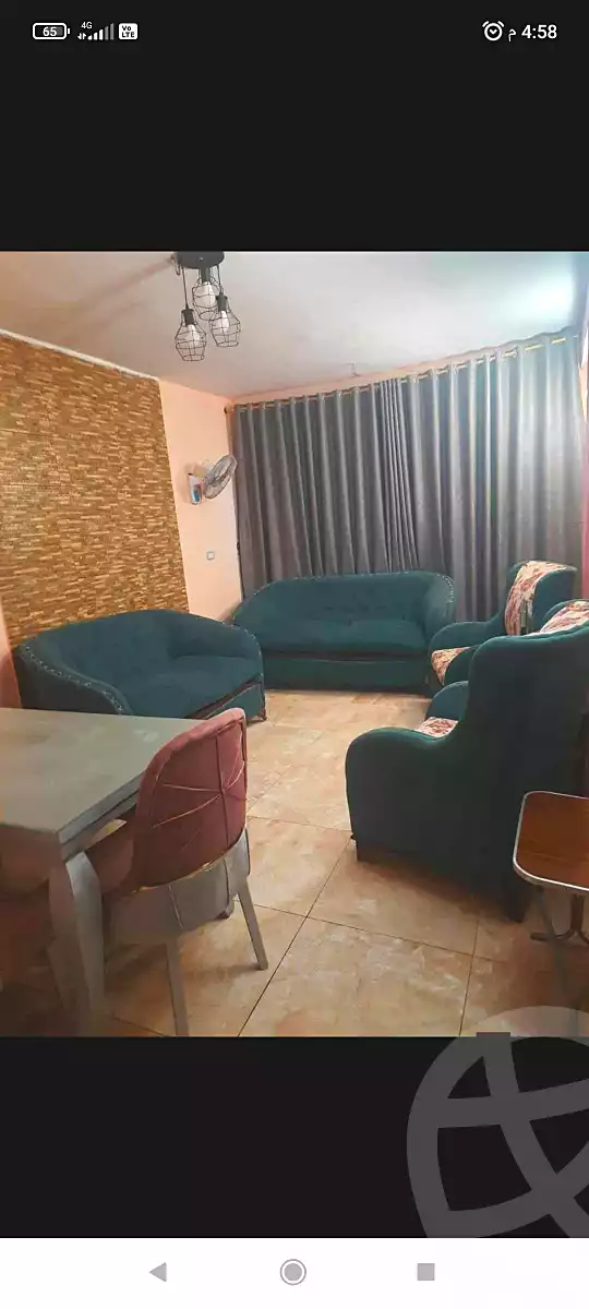 https://aqarmap.com.eg/en/listing/6606284-for-rent-cairo-faisal-awel-faisal