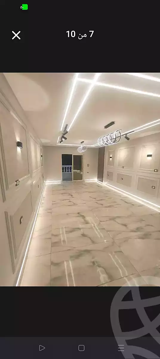 https://aqarmap.com.eg/en/listing/6606321-for-sale-cairo-faisal-el-lebeny