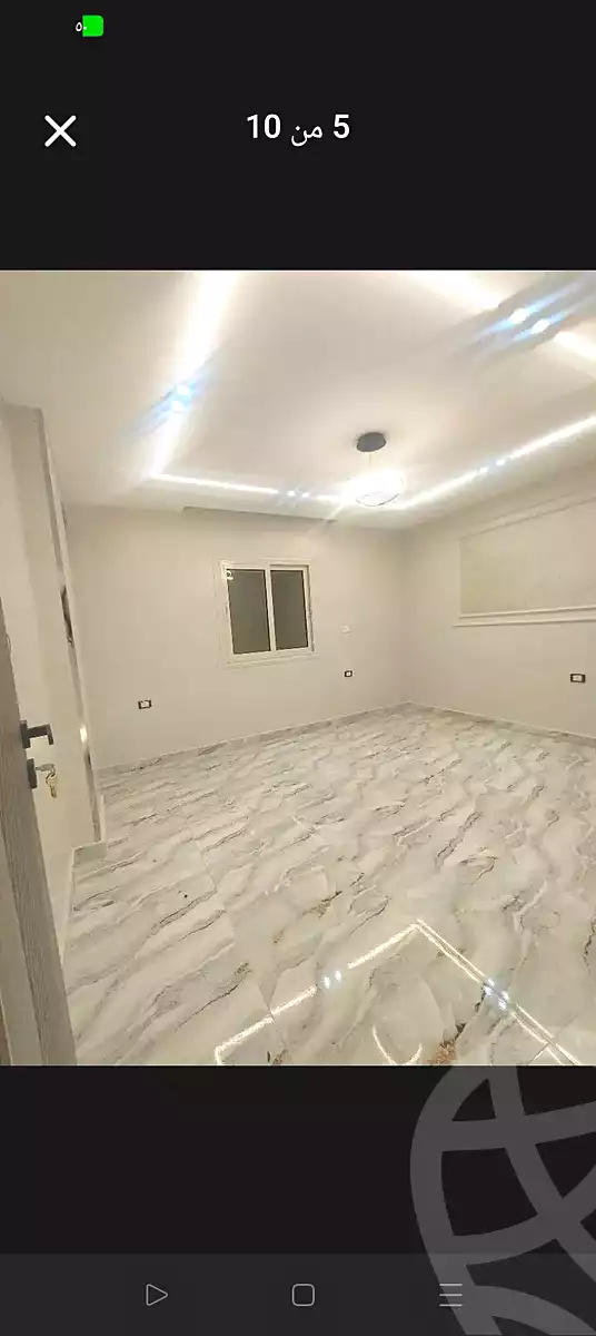 https://aqarmap.com.eg/en/listing/6606321-for-sale-cairo-faisal-el-lebeny