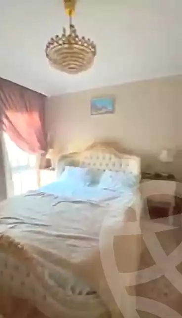 https://aqarmap.com.eg/en/listing/6606332-for-sale-cairo-el-maadi-compounds-maadi-gardens