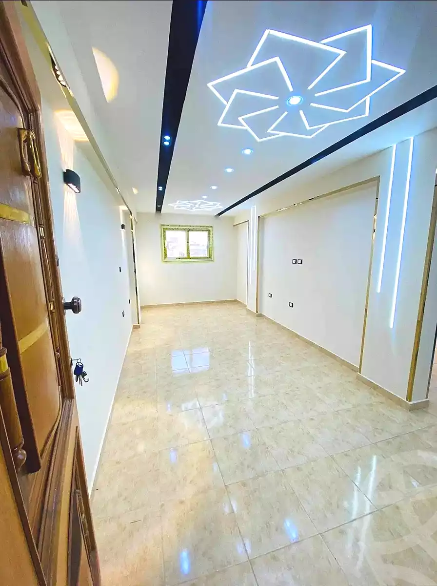https://aqarmap.com.eg/en/listing/6606339-for-sale-alexandria-lsywf-el-falki