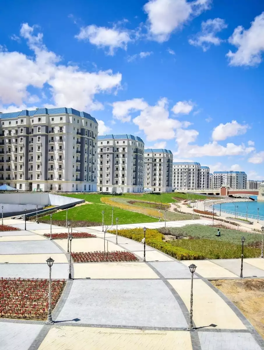 https://aqarmap.com.eg/ar/listing/6606347-for-sale-north-coast-new-alamein-lhy-lltyny-lshrk-ls-wdy-lmsry-llt-myr