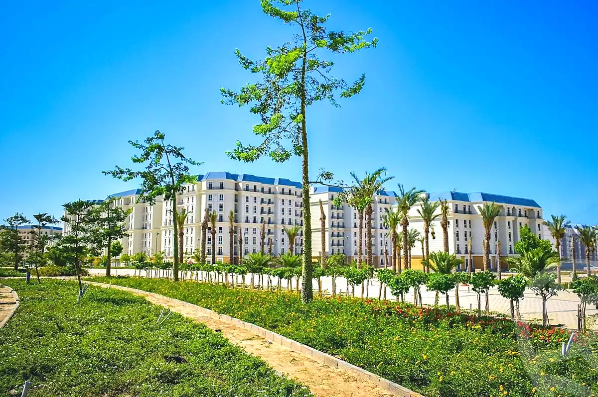 https://aqarmap.com.eg/ar/listing/6606347-for-sale-north-coast-new-alamein-lhy-lltyny-lshrk-ls-wdy-lmsry-llt-myr
