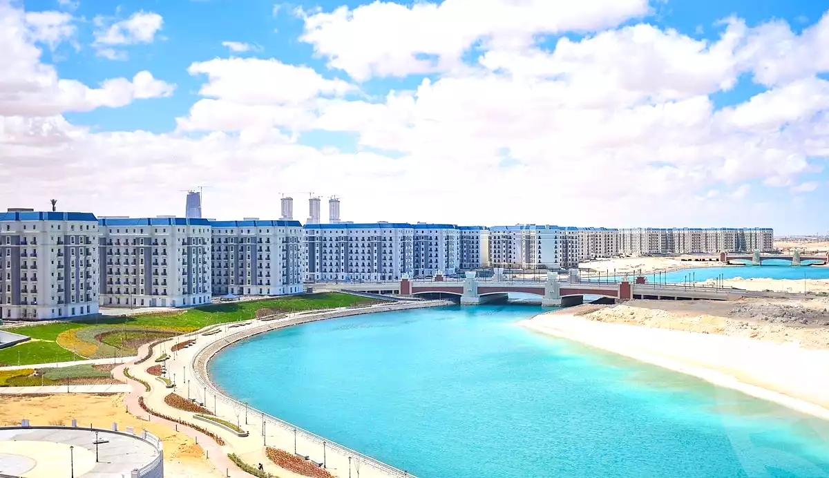 https://aqarmap.com.eg/ar/listing/6606347-for-sale-north-coast-new-alamein-lhy-lltyny-lshrk-ls-wdy-lmsry-llt-myr