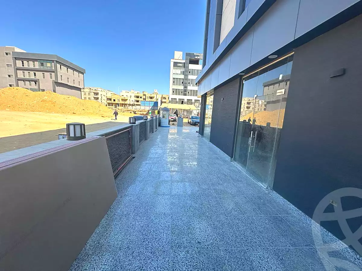 https://aqarmap.com.eg/en/listing/6606243-for-sale-cairo-new-cairo-el-banafsg-el-banafsag-omarat-al-gabri-st