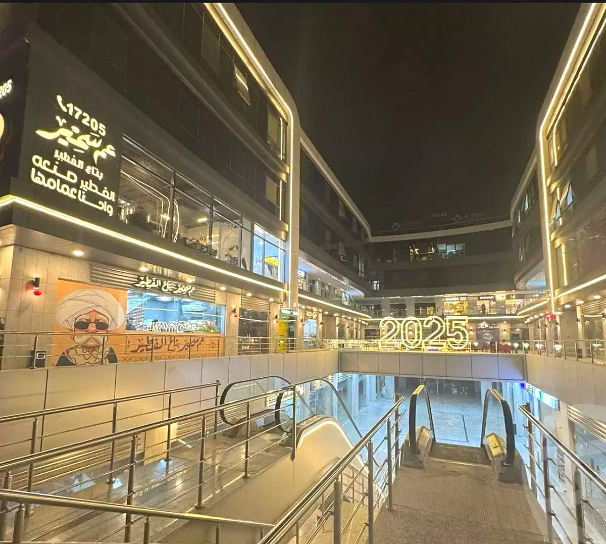 https://aqarmap.com.eg/en/listing/6606243-for-sale-cairo-new-cairo-el-banafsg-el-banafsag-omarat-al-gabri-st