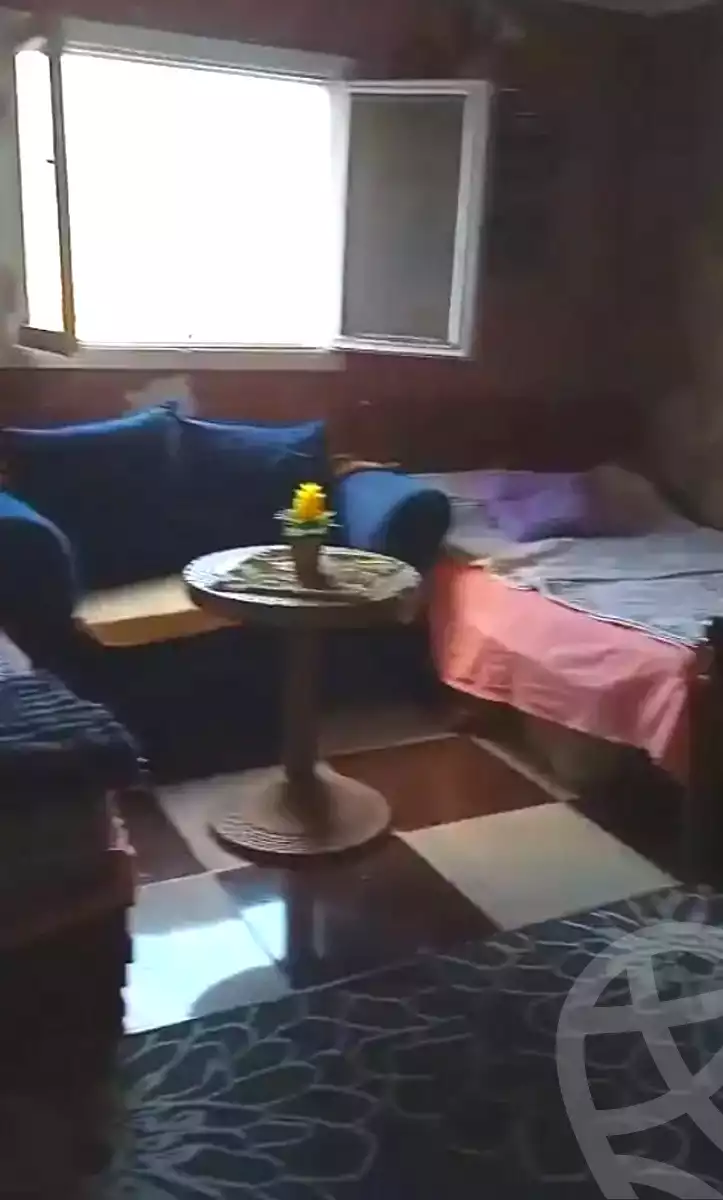 https://aqarmap.com.eg/en/listing/6606379-for-sale-alexandria-l-jmy-lbytsh-shahr-al-assal-st