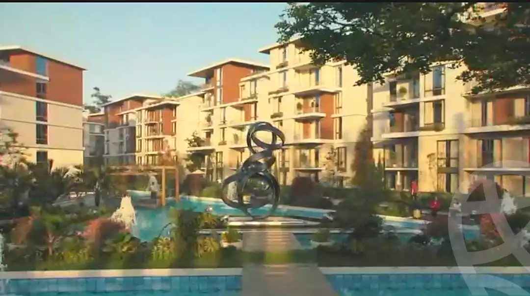 https://aqarmap.com.eg/ar/listing/6606384-for-sale-cairo-6th-of-october-compounds-tesla-residence-compound