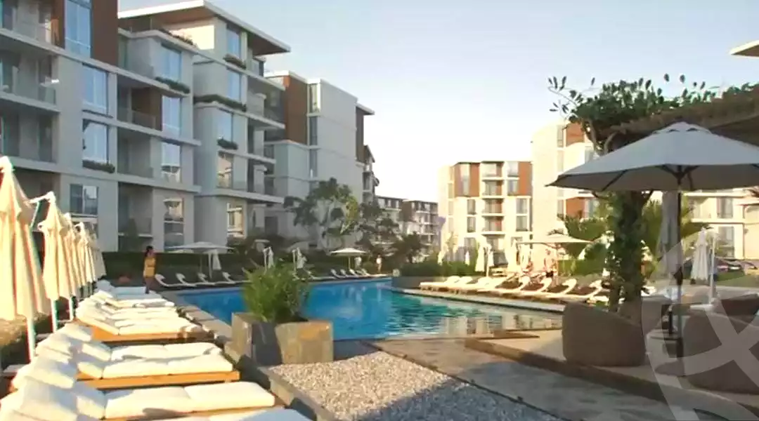 https://aqarmap.com.eg/ar/listing/6606384-for-sale-cairo-6th-of-october-compounds-tesla-residence-compound