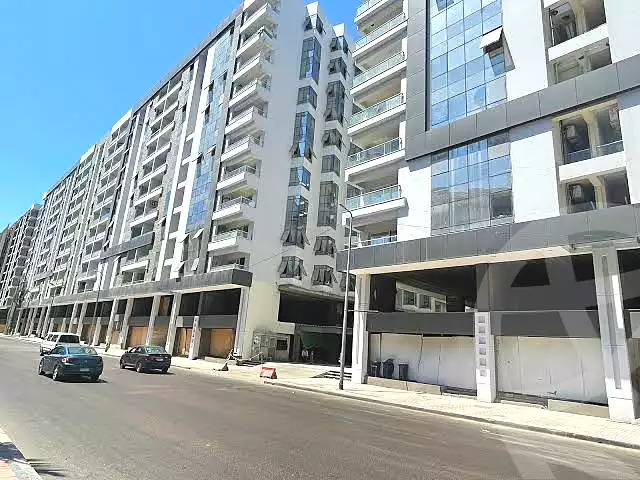 https://aqarmap.com.eg/en/listing/6606402-for-sale-alexandria-smouha-compounds-in-smouha-grand-view-complex-alexandria-for-investment