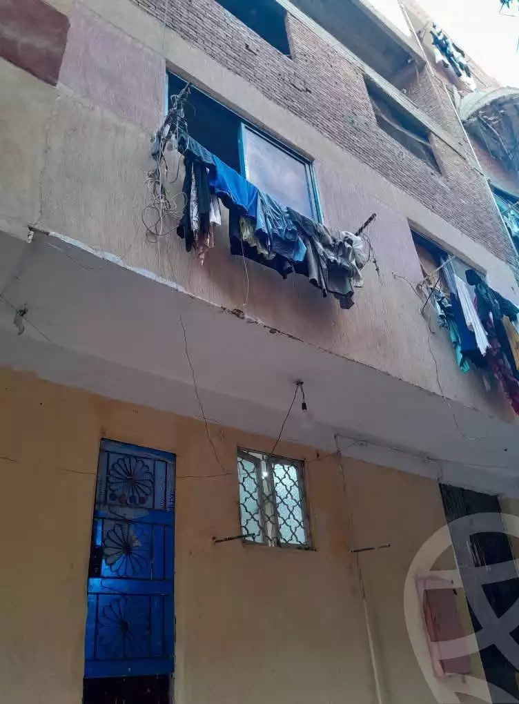 https://aqarmap.com.eg/ar/listing/6606429-for-sale-cairo-el-marg-moasaset-el-zakah-st