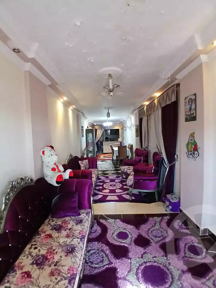 https://aqarmap.com.eg/en/listing/6606437-for-sale-alexandria-lsywf-el-falki-street-16-el-eslah