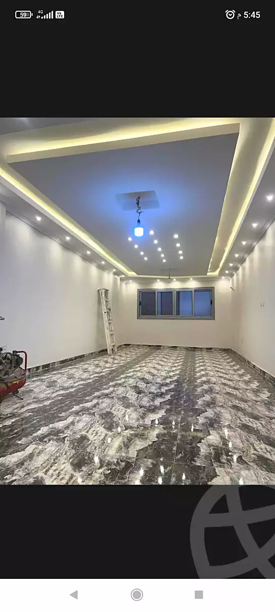 https://aqarmap.com.eg/en/listing/6606439-for-sale-cairo-faisal-el-lebeny
