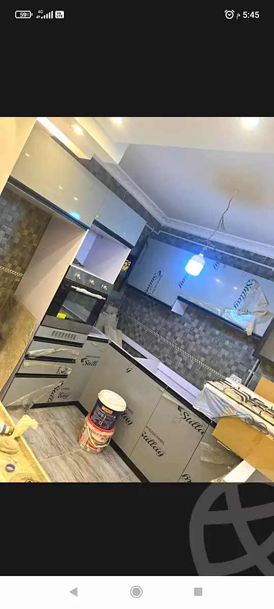 https://aqarmap.com.eg/en/listing/6606439-for-sale-cairo-faisal-el-lebeny