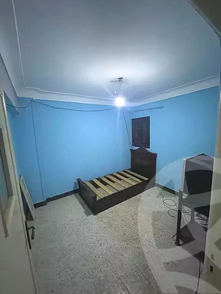 https://aqarmap.com.eg/en/listing/6606449-for-sale-alexandria-l-jmy-el-hanouvel-al-haded-we-al-soulb-st