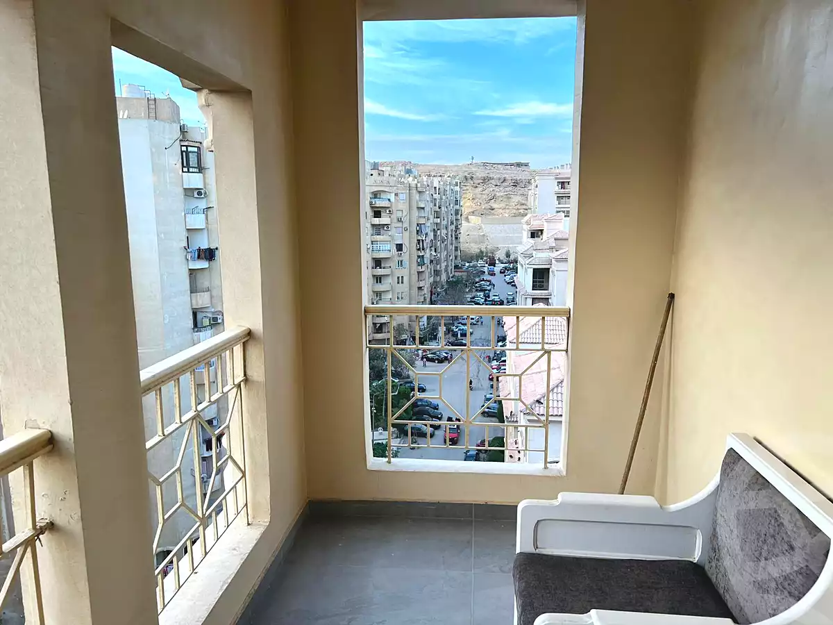https://aqarmap.com.eg/en/listing/6606460-for-sale-cairo-el-maadi-compounds-el-baron-city