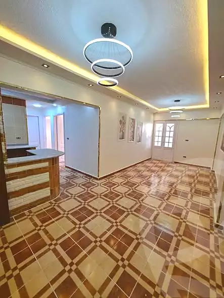 https://aqarmap.com.eg/ar/listing/6606468-for-sale-alexandria-l-jmy-shataa-el-nakheel-street-1