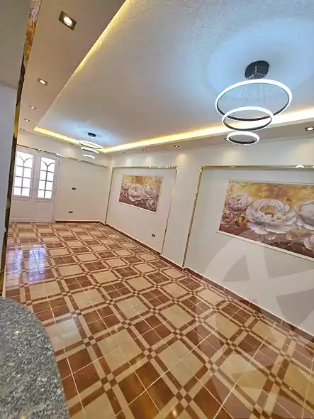 https://aqarmap.com.eg/ar/listing/6606468-for-sale-alexandria-l-jmy-shataa-el-nakheel-street-1