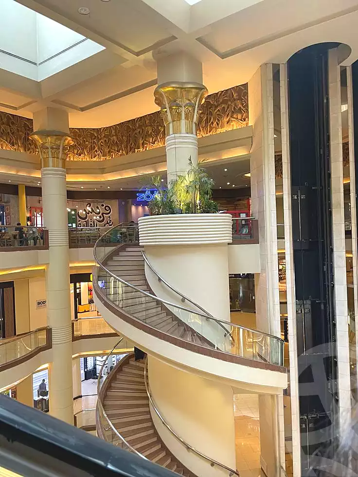 https://aqarmap.com.eg/ar/listing/6606476-for-sale-cairo-badr-city-hai-el-ashgar-featured-neighborhood-bait-el-watan